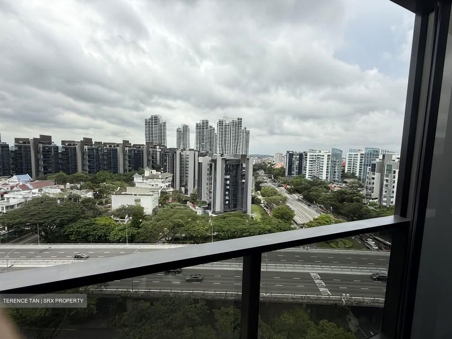 Hyll On Holland (D10), Condominium #546901671